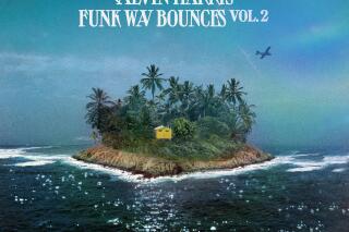 Funk wav outlet